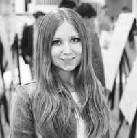 Тупикина Анастасия Леонидовна Сухарева Анастасия Александровна.jpg