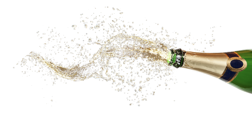 Конкурентная разведка и безжалостная борьба