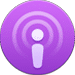 Apple Podcasts