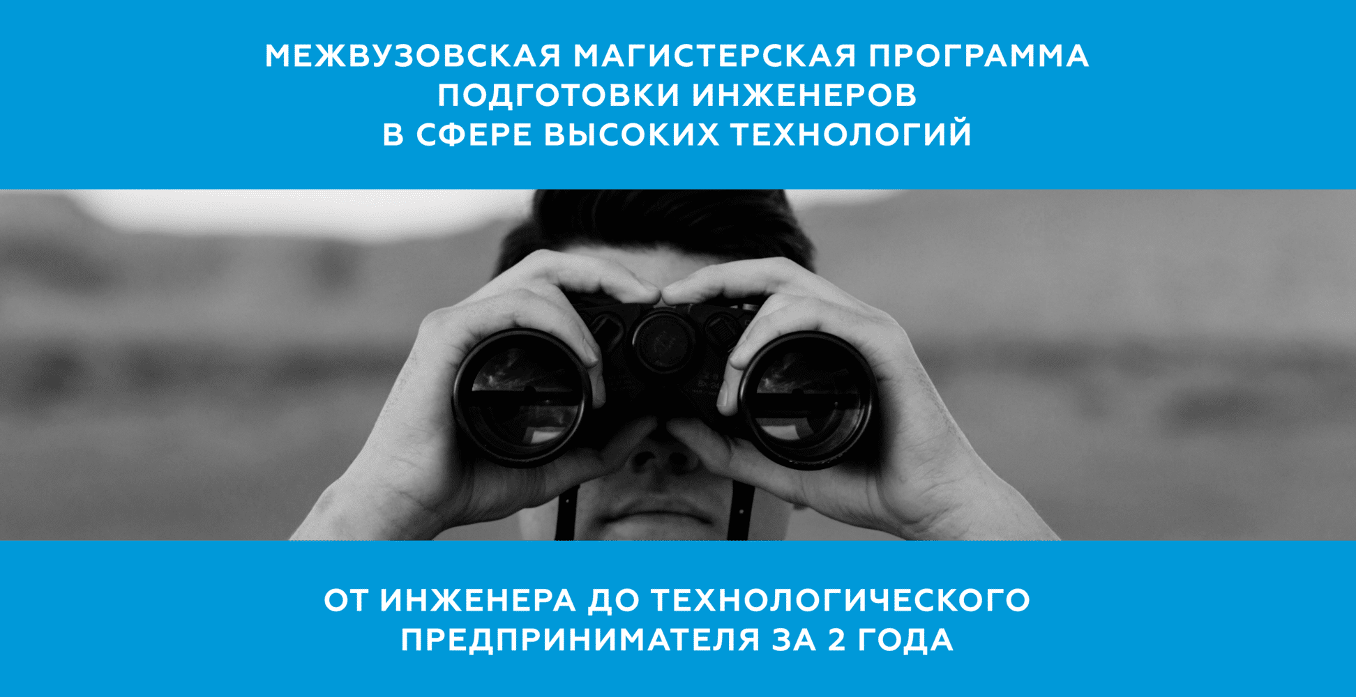 imgonline-com-ua-Resize-zcKm1JCuh09Nyd-min.png imgonline-com-ua-Resize-zcKm1JCuh09Nyd-min.png
