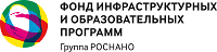 LOGO_FIOP_2017-small.png LOGO_FIOP_2017-small.png