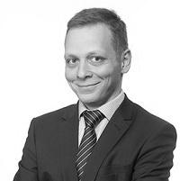 Androushchak200.jpg Androushchak200.jpg