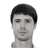 Клочков Анатолий Викторович Клочков Анатолий Викторович.png