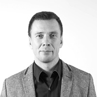 Мерецков Олег Вадимович.jpg Мерецков Олег Вадимович.jpg