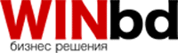 WIN Бизнес Решения.png WIN Бизнес Решения.png