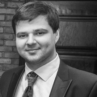 Голубейко.png Голубейко.png