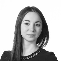 Сухарева Анастасия Александровна.jpg Сухарева Анастасия Александровна.jpg