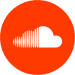 SoundCloud