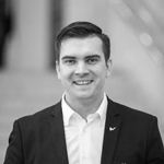 Кизеев семинар 25 июля.jpg Кизеев семинар 25 июля.jpg