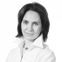 Константинова Софья Борисовна.jpg Константинова Софья Борисовна.jpg