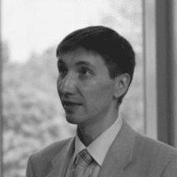 Омельченко Александр Владимирович.png Омельченко Александр Владимирович.png