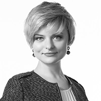 Осаулец Юлия Юрьевна.jpg Осаулец Юлия Юрьевна.jpg