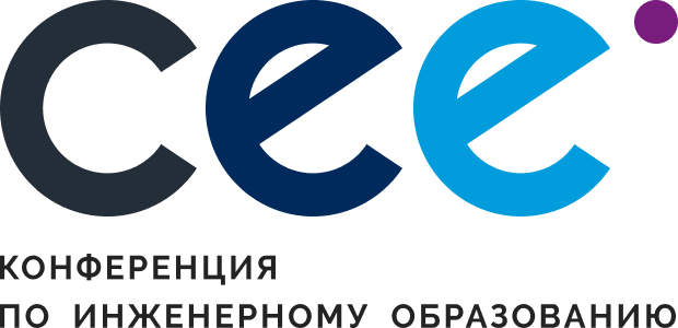 лого.jpg лого.jpg