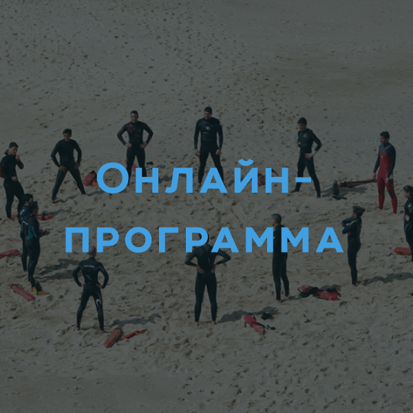 ППК.jpg ППК.jpg