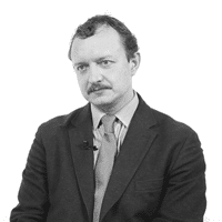 Гудилин Евгений Алексеевич.png Гудилин Евгений Алексеевич.png