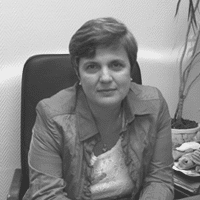 Барышникова Марина Юрьевна.png Барышникова Марина Юрьевна.png