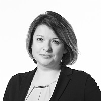 Аграмакова Ольга Васильевна.jpg Аграмакова Ольга Васильевна.jpg