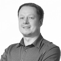Садов Алексей Сергеевич.jpg Садов Алексей Сергеевич.jpg