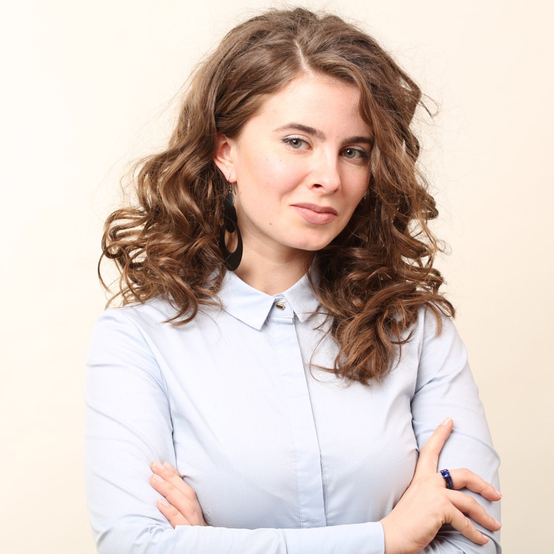 Е Павлушкова.jpg Е Павлушкова.jpg