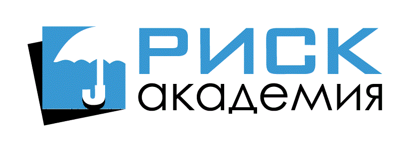 RiskAcademyLogo.gif RiskAcademyLogo.gif