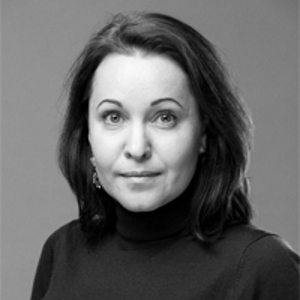 Кочеткова Наталья Владимировна Кочеткова Наталья Владимировна