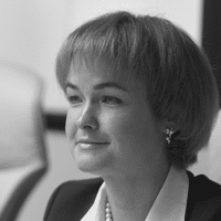 Крюкова Ольга Алексеевна.png Крюкова Ольга Алексеевна.png
