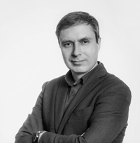 Нагавицын200.png Нагавицын200.png