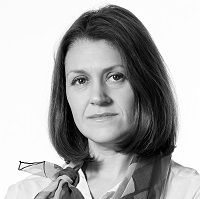 Акимова Наталья Валерьевна.jpg Акимова Наталья Валерьевна.jpg