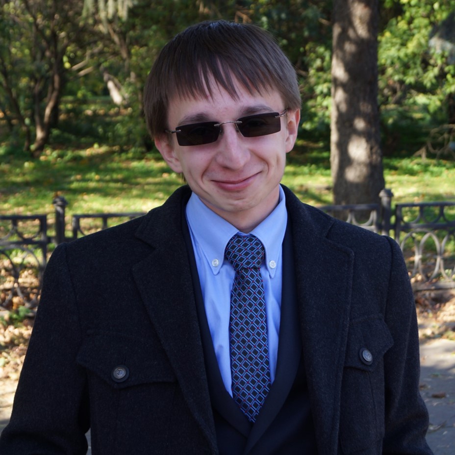Лакеев И..jpg Лакеев И..jpg