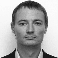 Колесников Дмитрий Александрович.png Колесников Дмитрий Александрович.png
