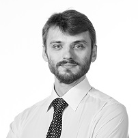 Мельников Алексей Евгеньевич.jpg Мельников Алексей Евгеньевич.jpg