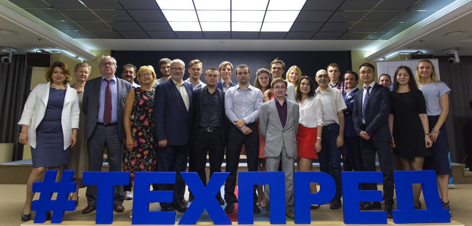 imgonline-com-ua-Resize-mULlhZB0vRcS3KY-min.jpg imgonline-com-ua-Resize-mULlhZB0vRcS3KY-min.jpg