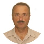 спикер семинара водоочистка спикер семинара водоочистка