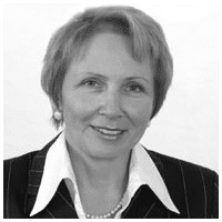 Соболева Наталия Николаевна.png Соболева Наталия Николаевна.png
