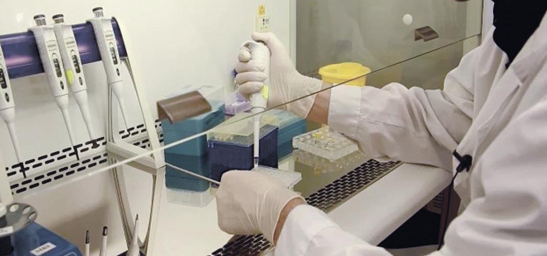 ФИОП запустил программу по наномолекулярным методам диагностики меланомы