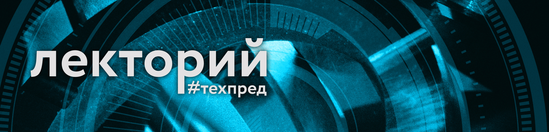 cover-min.jpg cover-min.jpg